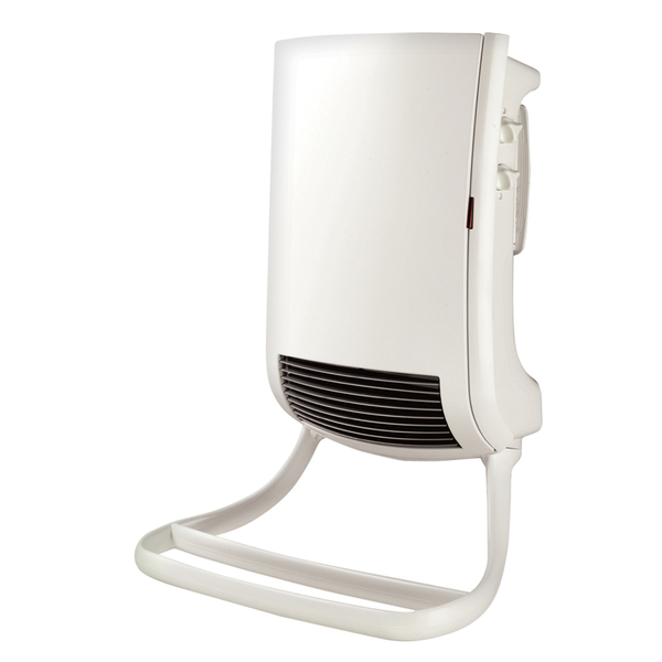 Stelpro Bath Fan Heater Wh 1800W AUBH1802